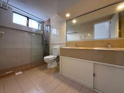 Tanglin Park (D10), Condominium #615799261